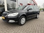 Skoda Octavia 1.8 TFSi 4x4 Trekhaak/Navigatie