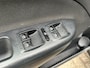 Skoda Octavia 1.8 TFSi 4x4 Trekhaak/Navigatie