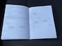 Volkswagen Golf 1.6 TDI Highline EXPORT PANO AIRCO CRUISE
