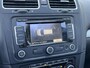 Volkswagen Golf 1.6 TDI Highline EXPORT PANO AIRCO CRUISE