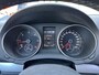 Volkswagen Golf 1.6 TDI Highline EXPORT PANO AIRCO CRUISE