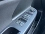 Volkswagen Golf 1.6 TDI Highline EXPORT PANO AIRCO CRUISE