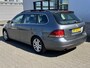 Volkswagen Golf 1.6 TDI Highline EXPORT PANO AIRCO CRUISE