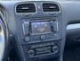 Volkswagen Golf 1.6 TDI Highline EXPORT PANO AIRCO CRUISE