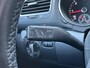 Volkswagen Golf 1.6 TDI Highline EXPORT PANO AIRCO CRUISE