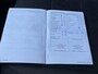 Volkswagen Golf 1.6 TDI Highline EXPORT PANO AIRCO CRUISE