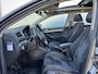 Volkswagen Golf 1.6 TDI Highline EXPORT PANO AIRCO CRUISE