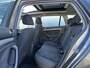Volkswagen Golf 1.6 TDI Highline EXPORT PANO AIRCO CRUISE