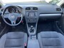 Volkswagen Golf 1.6 TDI Highline EXPORT PANO AIRCO CRUISE
