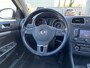 Volkswagen Golf 1.6 TDI Highline EXPORT PANO AIRCO CRUISE