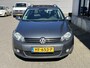 Volkswagen Golf 1.6 TDI Highline EXPORT PANO AIRCO CRUISE