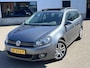 Volkswagen Golf 1.6 TDI Highline EXPORT PANO AIRCO CRUISE