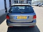 Volkswagen Golf 1.6 TDI Highline EXPORT PANO AIRCO CRUISE