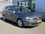 Volkswagen Golf 1.6 TDI Highline EXPORT PANO AIRCO CRUISE