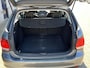Volkswagen Golf 1.6 TDI Highline EXPORT PANO AIRCO CRUISE