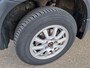 Honda CR-V 2.0i S Airco Bj:2004 NAP!
