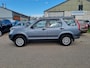 Honda CR-V 2.0i S Airco Bj:2004 NAP!