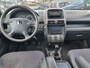 Honda CR-V 2.0i S Airco Bj:2004 NAP!