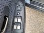Honda CR-V 2.0i S Airco Bj:2004 NAP!