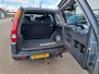 Honda CR-V 2.0i S Airco Bj:2004 NAP!