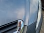 Honda CR-V 2.0i S Airco Bj:2004 NAP!