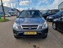 Honda CR-V 2.0i S Airco Bj:2004 NAP!