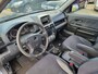 Honda CR-V 2.0i S Airco Bj:2004 NAP!