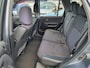 Honda CR-V 2.0i S Airco Bj:2004 NAP!