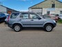 Honda CR-V 2.0i S Airco Bj:2004 NAP!