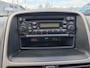 Honda CR-V 2.0i S Airco Bj:2004 NAP!