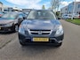Honda CR-V 2.0i S Airco Bj:2004 NAP!