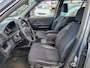 Honda CR-V 2.0i S Airco Bj:2004 NAP!
