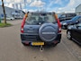 Honda CR-V 2.0i S Airco Bj:2004 NAP!