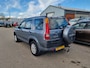 Honda CR-V 2.0i S Airco Bj:2004 NAP!