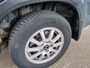 Honda CR-V 2.0i S Airco Bj:2004 NAP!