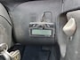 Honda CR-V 2.0i S Airco Bj:2004 NAP!