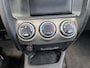 Honda CR-V 2.0i S Airco Bj:2004 NAP!