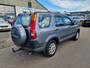 Honda CR-V 2.0i S Airco Bj:2004 NAP!