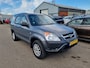 Honda CR-V 2.0i S Airco Bj:2004 NAP!