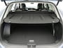 Hyundai Kona Electric Premium 65.4 kWh Volledig Elektrisch met Navigatie, Lederen bekleding en Stoelverwarming Uit voorraad leverbaar!
