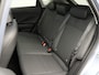 Hyundai Kona Electric Premium 65.4 kWh Volledig Elektrisch met Navigatie, Lederen bekleding en Stoelverwarming Uit voorraad leverbaar!