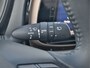 Toyota Aygo X 1.0 VVT-i MT Envy | Climate Control | Cruise Control | Navigatie | Camera |