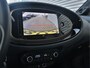 Toyota Aygo X 1.0 VVT-i MT Envy | Climate Control | Cruise Control | Navigatie | Camera |