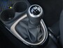 Toyota Aygo X 1.0 VVT-i MT Envy | Climate Control | Cruise Control | Navigatie | Camera |