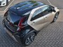 Toyota Aygo X 1.0 VVT-i MT Envy | Climate Control | Cruise Control | Navigatie | Camera |