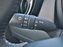 Toyota Aygo X 1.0 VVT-i MT Envy | Climate Control | Cruise Control | Navigatie | Camera |