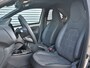 Toyota Aygo X 1.0 VVT-i MT Envy | Climate Control | Cruise Control | Navigatie | Camera |