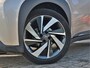 Toyota Aygo X 1.0 VVT-i MT Envy | Climate Control | Cruise Control | Navigatie | Camera |