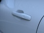 Volvo XC60 2.0 T8 Twin Engine AWD Inscription | Trekhaak | Adaptieve Cruise Control | Dodehoek detectie waarschuwing | Donker getint glas achter | Camera | Keyless entry |