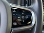 Volvo XC60 2.0 T8 Twin Engine AWD Inscription | Trekhaak | Adaptieve Cruise Control | Dodehoek detectie waarschuwing | Donker getint glas achter | Camera | Keyless entry |